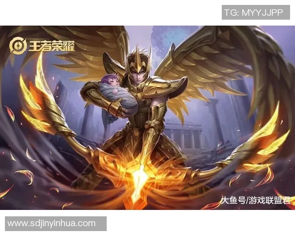 王者荣耀战术解析：深入探讨BLG边路渗透策略与执行技巧