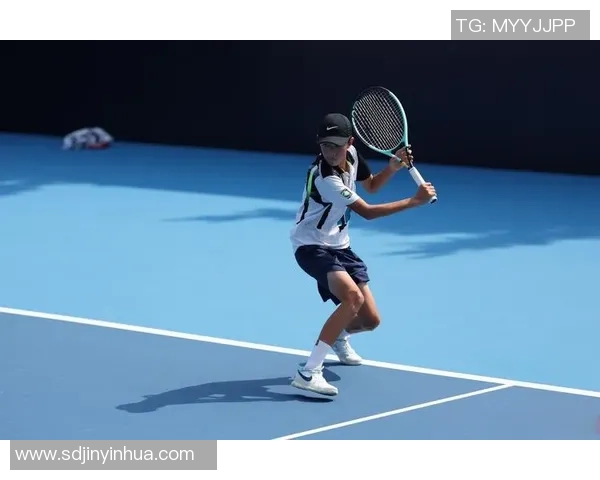 网球盛宴：深入剖析北京网球队的比赛策略与经验分享