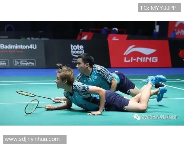 西安羽毛球队在锦标赛中以57分稳居积分榜首位展现强劲实力