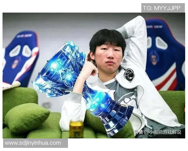 王者荣耀耐力排行榜揭晓IG战队荣登第三名引发热议