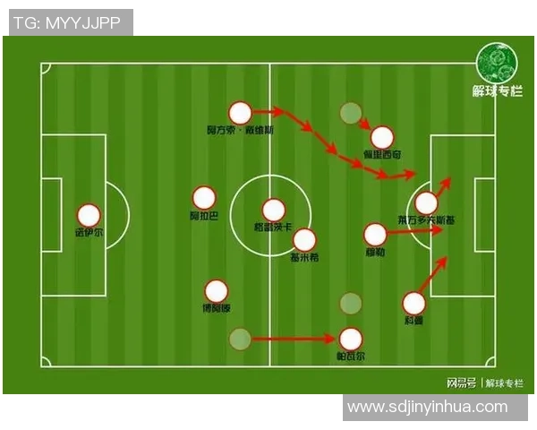 西安排球队节奏解析：如何在排球比赛中掌控节奏与战术配合